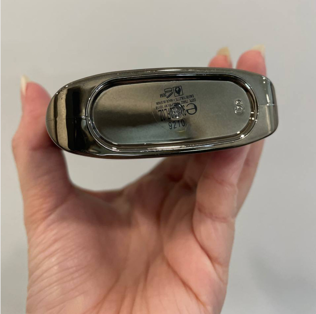 Gucci Guilty Pour Homme Eau de Toilette 90ml | 100% Authentic | Men’s Perfume