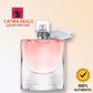 Lancôme La Vie Est Belle Eau de Parfum 75ml | 100% Authentic | Women’s Perfume