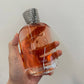 1743 PARFUMS DE MARLY CARIOS EXTRAIT DE PARFUM 100ML