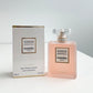 Chanel Coco Mademoiselle L’Eau Privée Eau De Parfum 100ml – 100% Authentic | Women Perfume