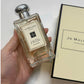 Jo Malone Lime Basil & Mandarin Eau de Cologne 100ml | 100% Authentic | Unisex Perfume