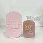 Kayali Yum Boujee Marshmallow 81 Intense EDP 100ml (Pink Box) | 100% Authentic | Women’s Perfume
