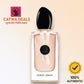 Giorgio Armani – Sì Rose Signature Eau de Parfum (100ml) | 100% Authentic | Women’s Perfume