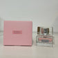 Gucci Eau de Parfum II 50ml (Pink Box) | 100% Authentic | Women’s Perfume
