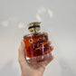 Boucheron Quatre Iconic Eau de Parfum Pour Femme 100ml | 100% Authentic | Women’s Perfume