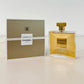 Chanel Gabrielle Parfum (100ml) – 100% Authentic | Women Perfume