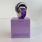 Bvlgari Omnia Amethyste Eau de Toilette (65ml) – 100% Authentic | Women’s Perfume