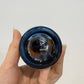 Acqua di Parma Blu Mediterraneo Mandorlo di Sicilia EDT 75ml | 100% Authentic | Unisex Perfume