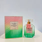 Victoria’s Secret Bombshell Escape Eau de Parfum 100ml | 100% Authentic | Women’s Perfume