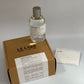 LE LABO Another 13 Eau de Parfum 100ml | 100% Authentic | Unisex Perfume