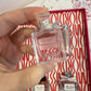MISS DIOR CARNIVAL SET 6IN1 (6X5ML) WPB