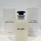 Louis Vuitton Ink Mark Eau de Parfum 100ml | 100% Authentic | Unisex Perfume