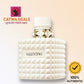 Valentino Donna Born in Roma Ivory Eau de Parfum 100ml | For Women | 100% Authentic