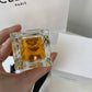 Celine Dans Paris Eau De Parfum 100ml - 100% Authentic | Unisex Perfume