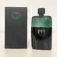 Gucci Guilty Essence Pour Homme Eau de Toilette 90ml | 100% Authentic | Men’s Perfume