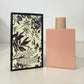Gucci Bloom Nettare Di Fiori Eau de Parfum Intense 100ml | 100% Authentic | Women’s Perfume