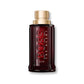 Boss The Scent Elixir Parfum Intense 100ml | 100% Authentic | Men’s Perfume