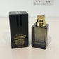 Gucci Intense Oud Eau de Parfum 90ml | 100% Authentic | Unisex Perfume