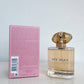 Giorgio Armani My Way Sunny Vanilla Eau de Parfum 90ml | 100% Authentic | Women’s Perfume