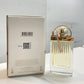Chloé Love Story Eau de Toilette (75ml) – 100% Authentic | Women Perfume