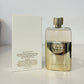 Gucci Guilty Pour Femme Eau de Parfum 90ml | 100% Authentic | Women’s Perfume