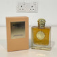 Burberry Goddess Eau de Parfum Intense (100ml) – 100% Authentic | Women’s Perfume