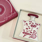 Bond No. 9 New York Chinatown Eau de Parfum 100ml | 100% Authentic | Unisex Perfume