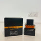 Lalique Encre Noire À L’Extrême Eau de Parfum 100ml | 100% Authentic | Men’s Perfume