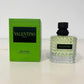 Valentino Donna Born in Roma Green Stravaganza Eau de Parfum 100ml | 100% Authentic | Women’s Perfume