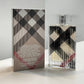 Burberry Brit for Her Eau de Parfum (100ml) – 100% Authentic | Women’s Perfume