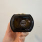 Jimmy Choo I Want Choo Forever Eau de Parfum 100ml (Black Box) | 100% Authentic | Women’s Perfume