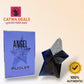 Mugler Angel Étoile Refillable Star Elixir EDP 100ml | 100% Authentic | Women’s Perfume