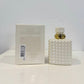 Valentino Donna Born in Roma Ivory Eau de Parfum 100ml | For Women | 100% Authentic