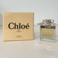 Chloé Eau de Parfum (75ml) – 100% Authentic | Women Perfume