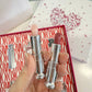 MISS DIOR CARNIVAL SET 6IN1 (6X5ML) WPB