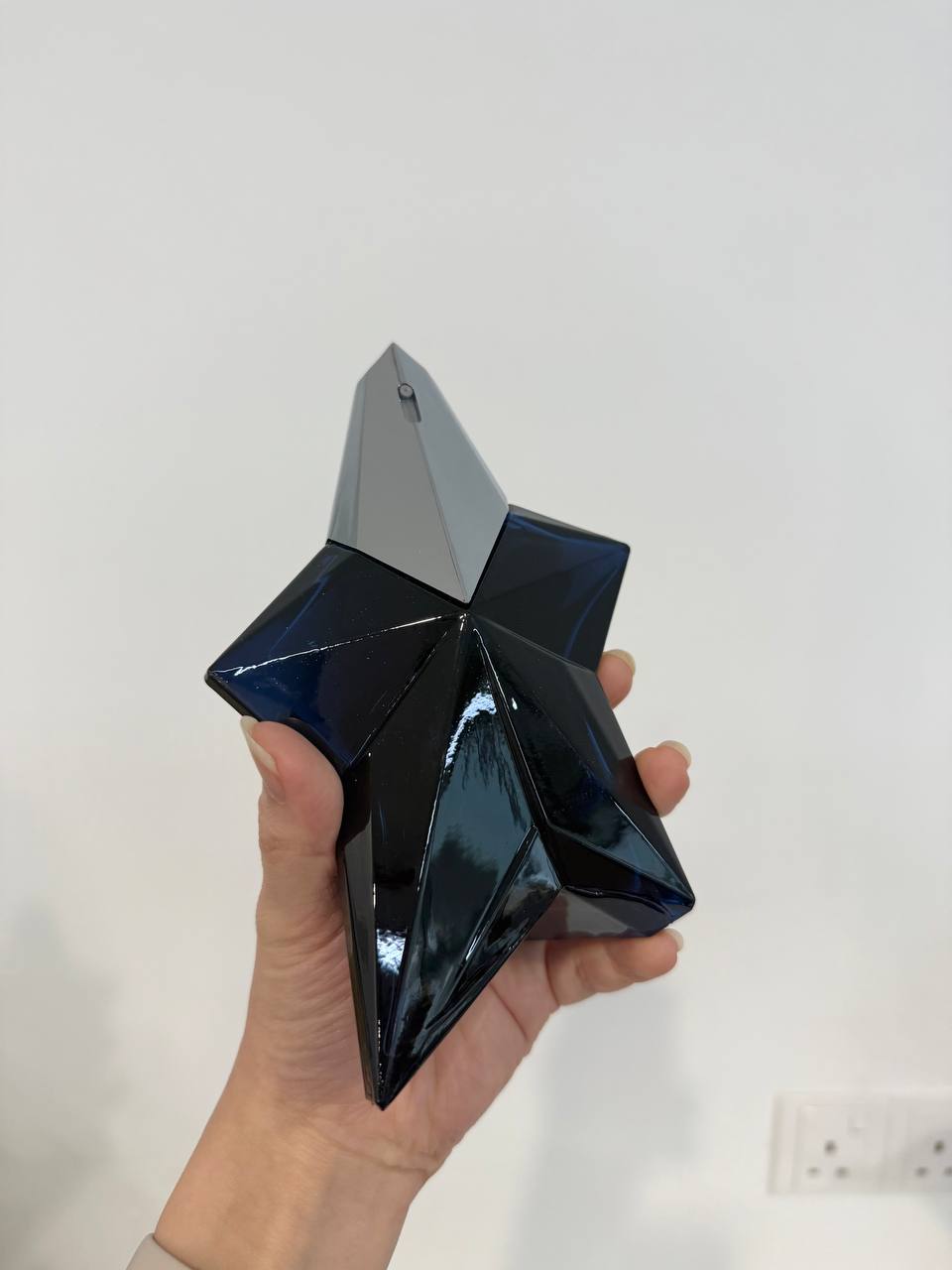 Mugler Angel Étoile Refillable Star Elixir EDP 100ml | 100% Authentic | Women’s Perfume