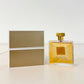 Chanel Gabrielle Parfum (100ml) – 100% Authentic | Women Perfume