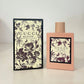 Gucci Bloom Nettare Di Fiori Eau de Parfum Intense 100ml | 100% Authentic | Women’s Perfume