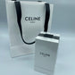 Celine Cologne Française Eau De Parfum 100ml - 100% Authentic | Unisex Perfume