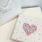 MISS DIOR CARNIVAL SET 6IN1 (6X5ML) WPB
