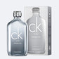 Calvin Klein CK One Essence Parfum Intense (100ml) – 100% Authentic | Unisex Perfume
