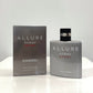 Chanel Allure Homme Sport Eau Extrême Eau De Parfum 100ml – 100% Authentic | Men’s Perfume
