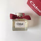 Chloé L’Eau de Parfum Intense (100ml) - 100% Authentic | Women Perfume
