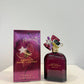 Marc Jacobs Perfect Absolute Eau de Parfum 100ml | 100% Authentic | Women’s Perfume