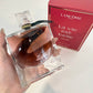 Lancôme La Vie Est Belle L’Elixir Eau de Parfum 100ml | 100% Authentic | Women’s Perfume