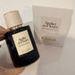 Chloé Atelier des Fleurs Orchidée de Minuit Eau de Parfum (50ml) - 100% Authentic | Women Perfume