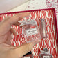 MISS DIOR CARNIVAL SET 6IN1 (6X5ML) WPB