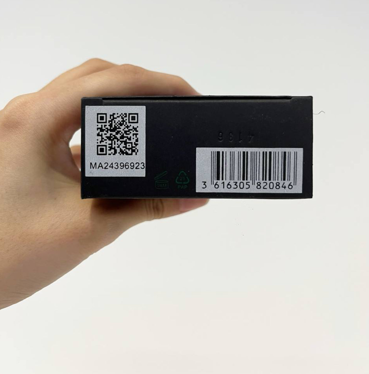 Gucci Guilty Essence Pour Homme Eau de Toilette 90ml | 100% Authentic | Men’s Perfume