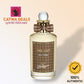 Penhaligon’s The Cut Eau de Parfum 100ml | 100% Authentic | Unisex Perfume