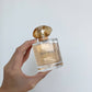 Giorgio Armani My Way Sunny Vanilla Eau de Parfum 90ml | 100% Authentic | Women’s Perfume